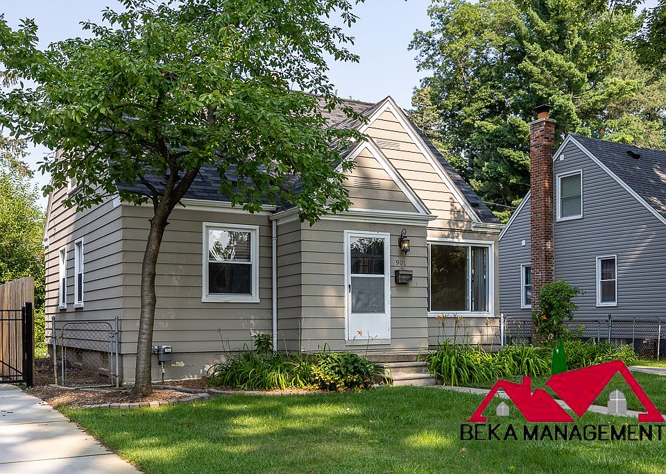 1st image of 901 N Gainsborough Ave