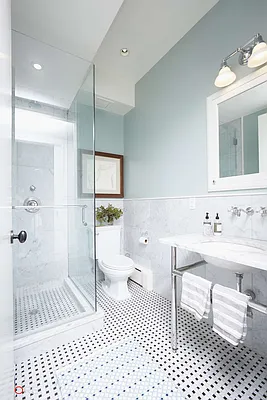 Sold by CORE | media 24