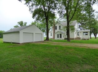 26205 620th Ave, Brownsdale, MN 55918