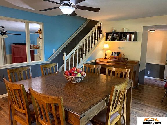 5th image of 7511 Willard Ave