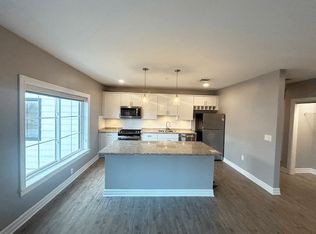 945 Kenmore Avenue, Buffalo, NY 14223