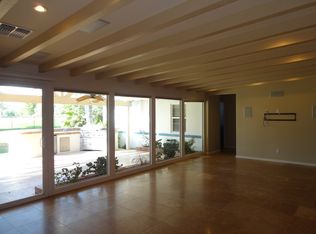 5743 E Indian School Rd, Phoenix, AZ 85018