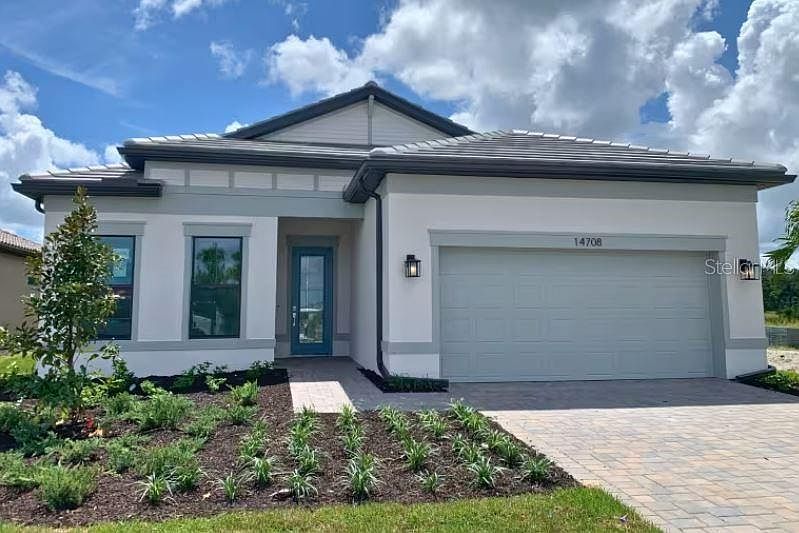 1st image of 14708 GOLDEN GRASS TERRACE