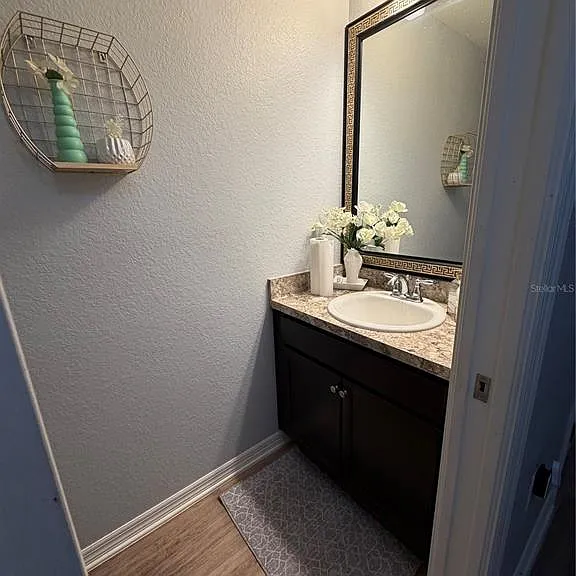 3024 Fieldwood Cir — Photo 24