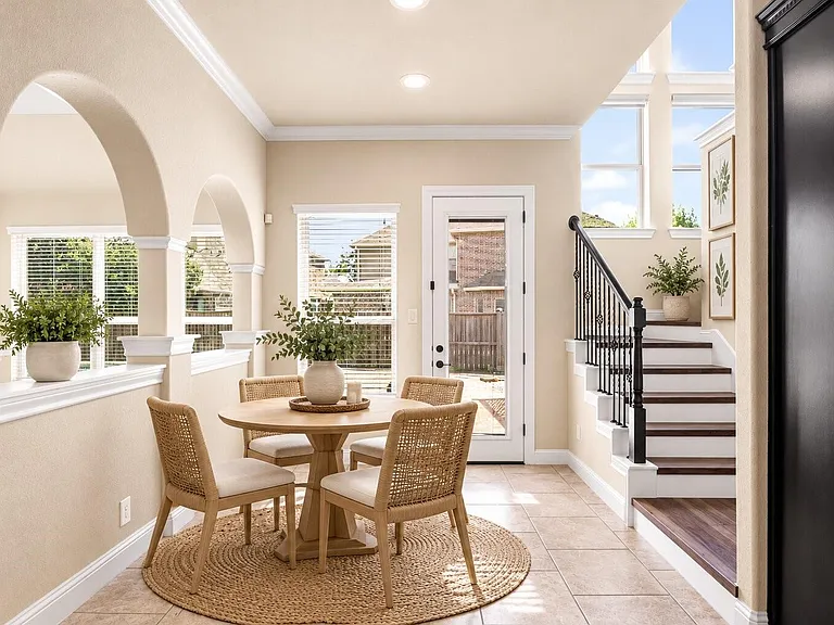 9614 Blackberry Terrace Dr — Photo 13