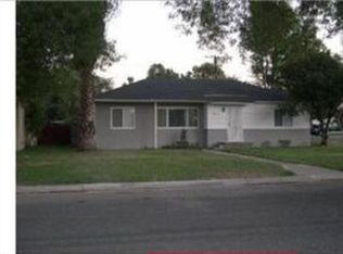 7894 Willow Ave, Riverside, CA 92504