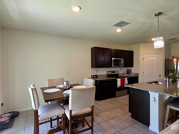2nd image of 189 Inman Blvd