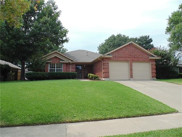 1st image of 690 Pryor Ct N