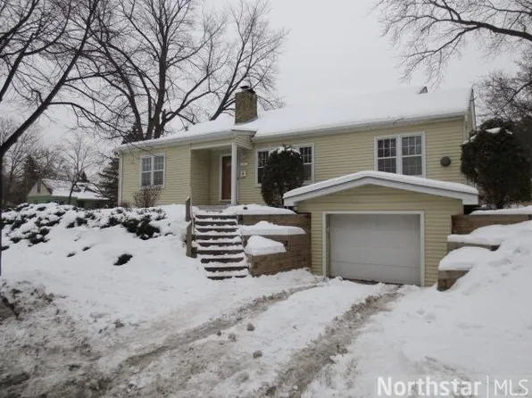 2215 56th St W, Minneapolis, MN 55419