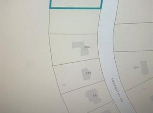 125 Abernathy Rd, Stanley, NC 28164