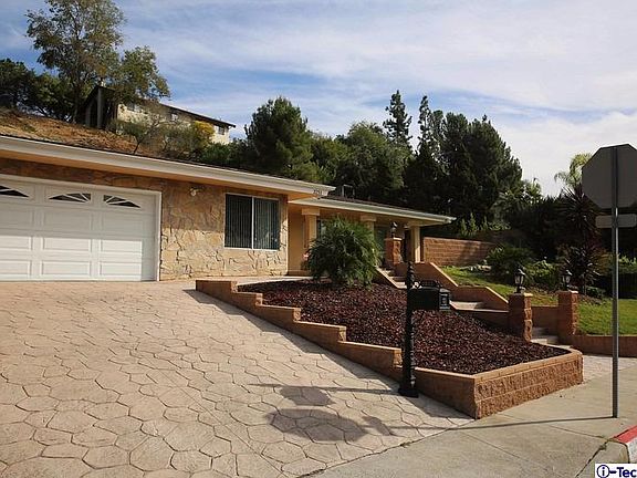 2nd image of 3251 Kirkham Dr
