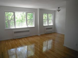4631 65th Pl #3, Woodside, NY 11377