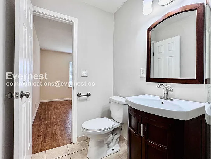 2535 S Pittsburg Ave — Photo 18