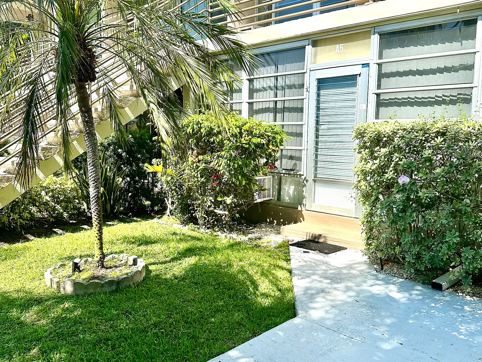1 bed, 600 sqft, $2,450 — Photo 1