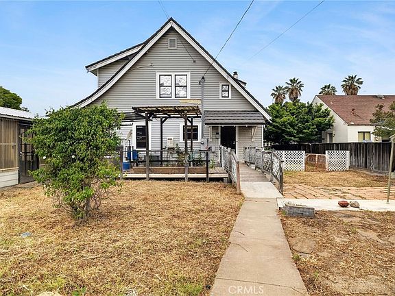 4th image of 222 N Lassen St