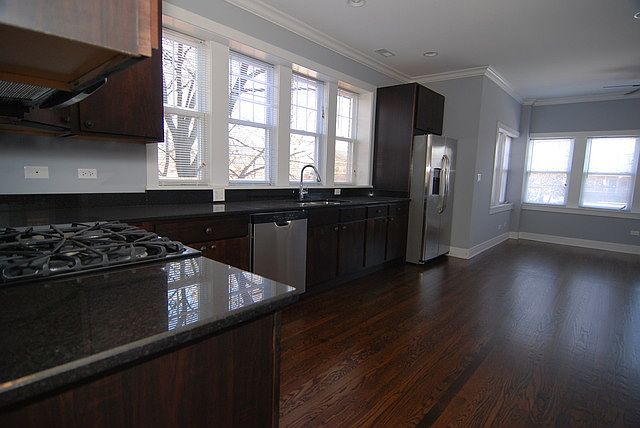 1st image of 2453 W Arthur Ave #G