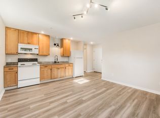 901 Spruce St #D, Sandpoint, ID 83864