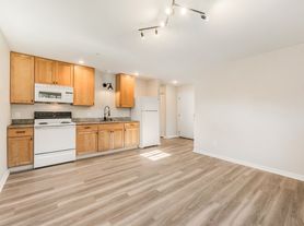 901 Spruce St, Sandpoint, ID