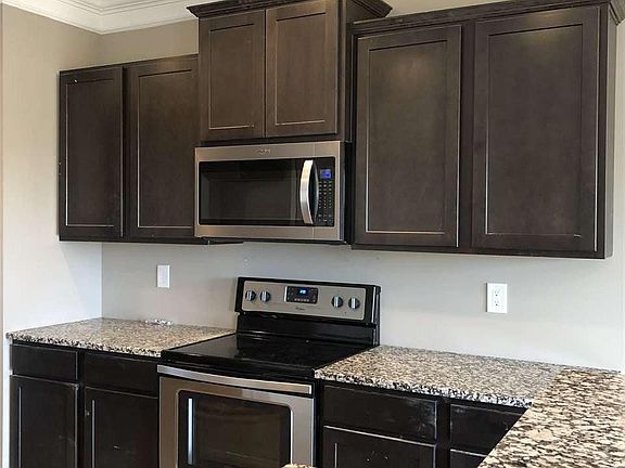 2nd image of 619 Brake Ridge Ct Lot 7
