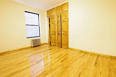 Rented by Bold New York
