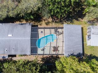 1755 Hanson St, Fort Myers, FL 33901