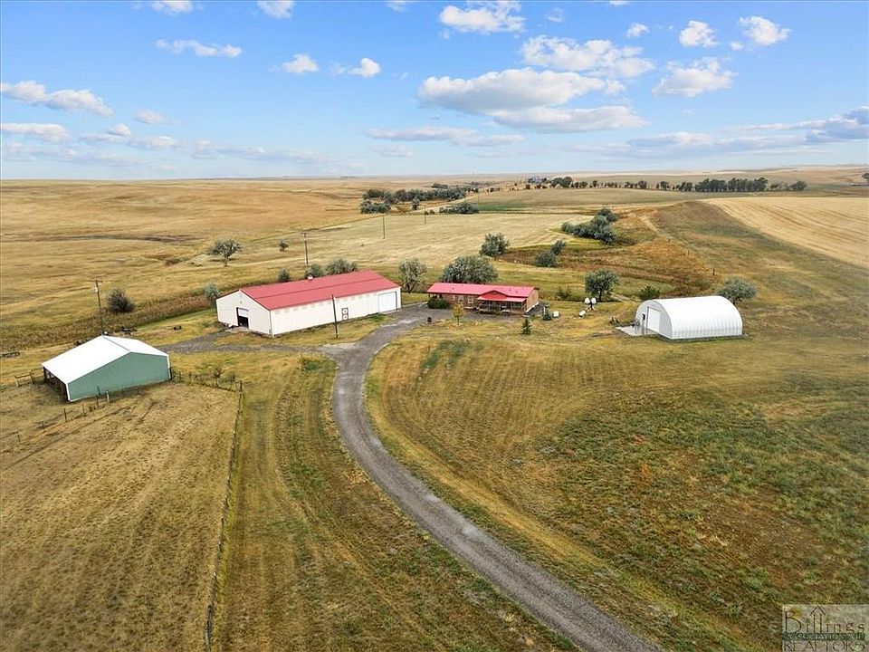 14250 Conover Rd, Broadview, MT 59015 MLS 335468 Zillow