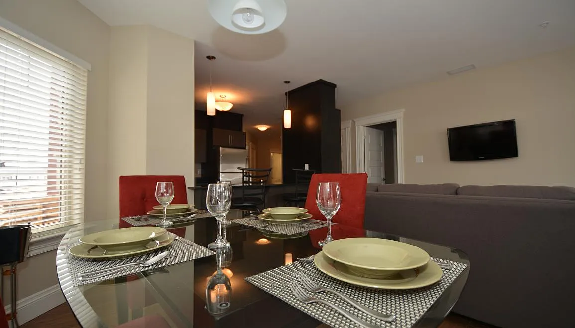 Gauvin Estates — Photo 4