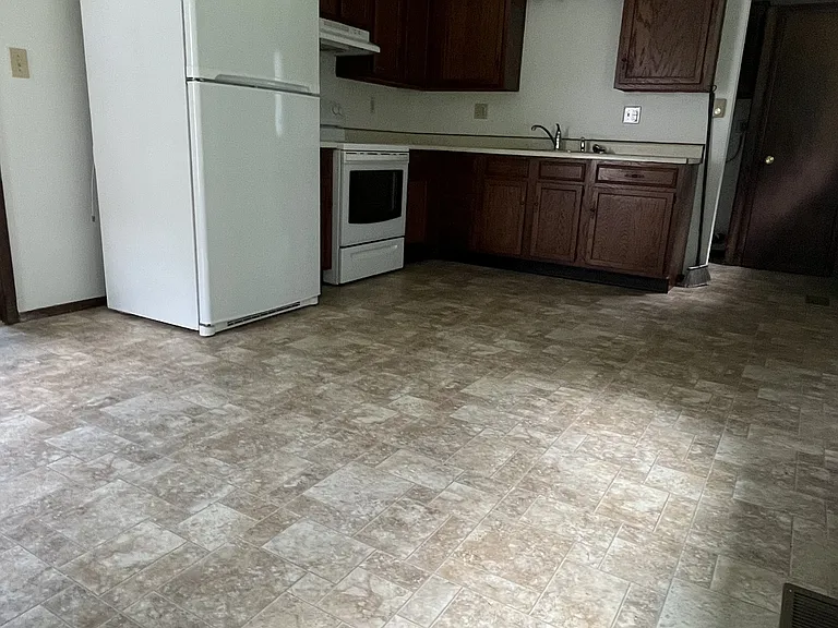4715 Hebbardsville Rd — Photo 11