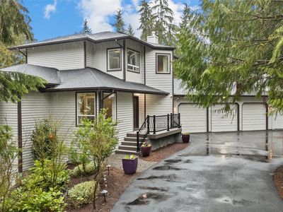 5909 164th Street SW, Lynnwood, WA, 98037