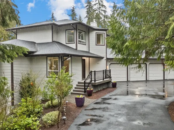 5909 164th Street SW, Lynnwood, WA 98037