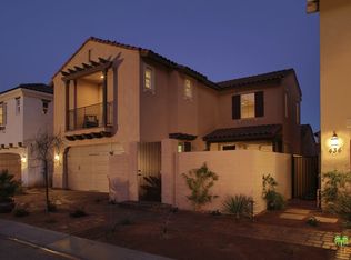 430 Bird Song Cir #75, Palm Springs, CA 92262