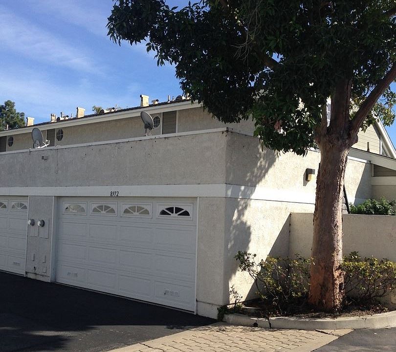 1st image of 8972 Aberdare St