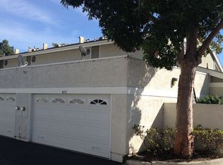 8972 Aberdare St, Ventura, CA 93004