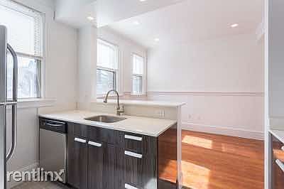 Unit-306---Kitchen---2-of-3_thumb