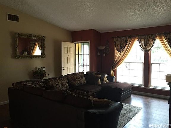 5th image of 5325 Bamford Dr