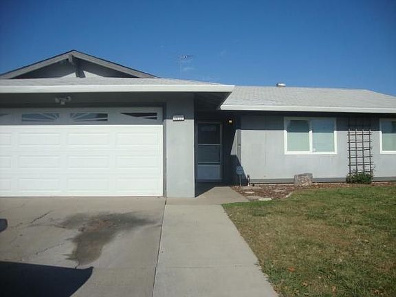 2nd image of 3619 Quinn Way