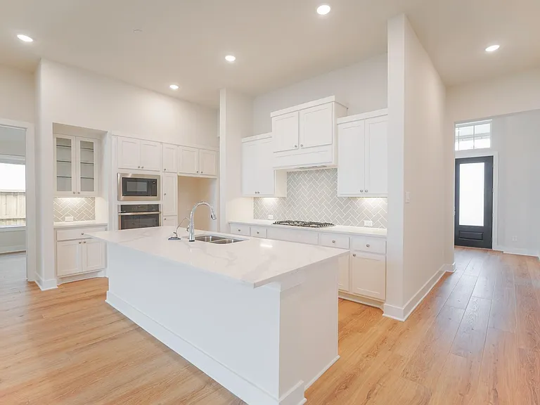 28156 Graywood Dr — Photo 6