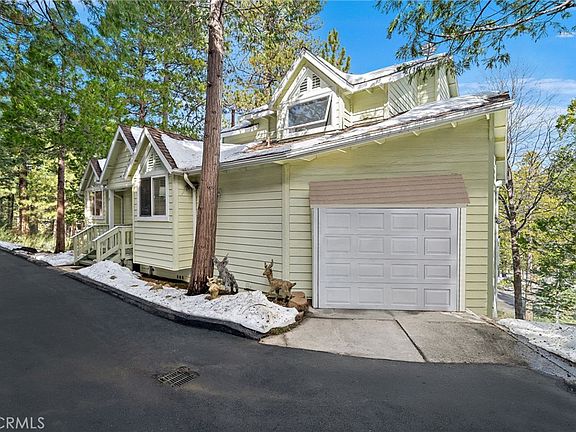 4th image of 180 Grass Valley Rd #20