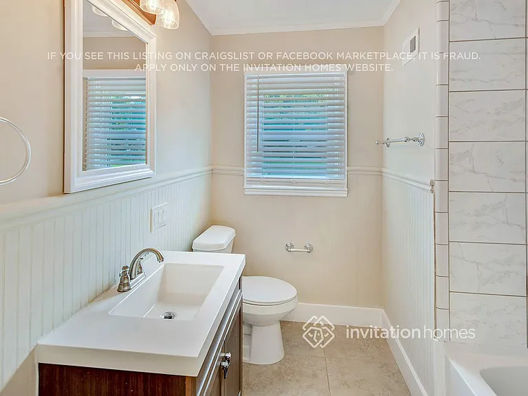 2312 Markham Ct — Photo 15