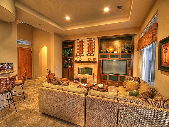 2nd image of 81720 Tiburon Dr