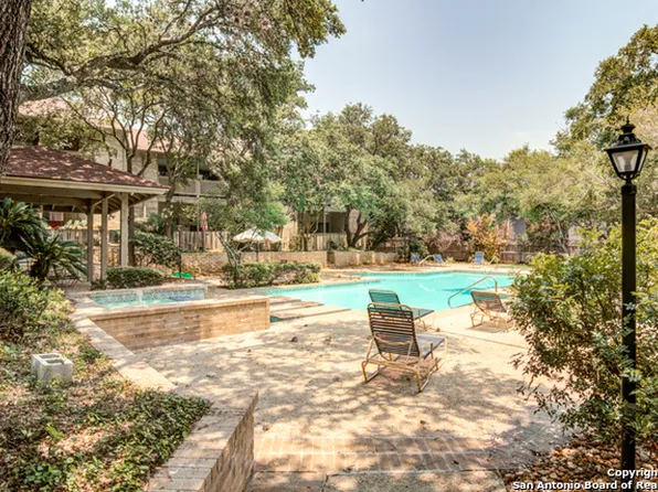 12446 Starcrest #309, San Antonio, TX 78216