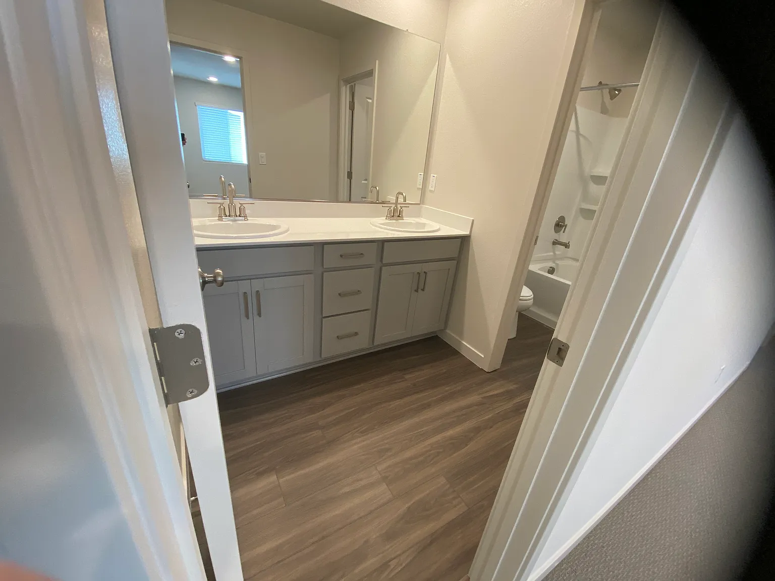 653 Barreet Lake Rd — Photo 3