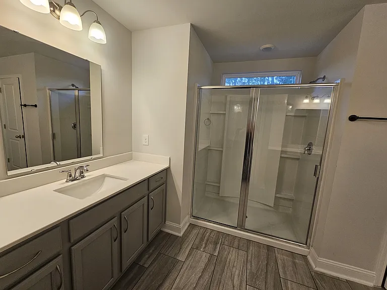 282 Juniata Loop — Photo 21