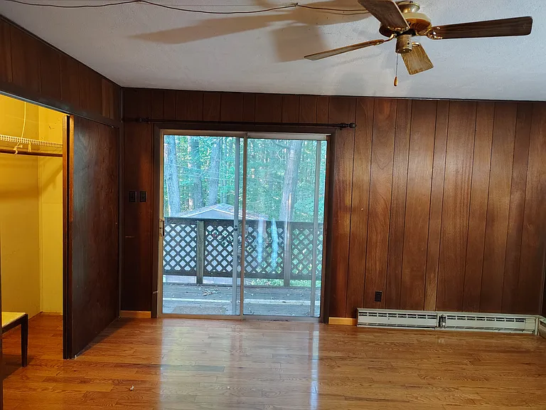 2076 Ulster Ave #5 — Photo 22