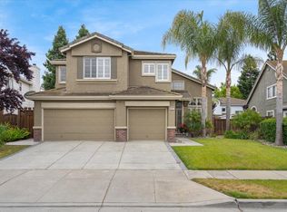 1212 Wagon Way, Gilroy, CA 95020