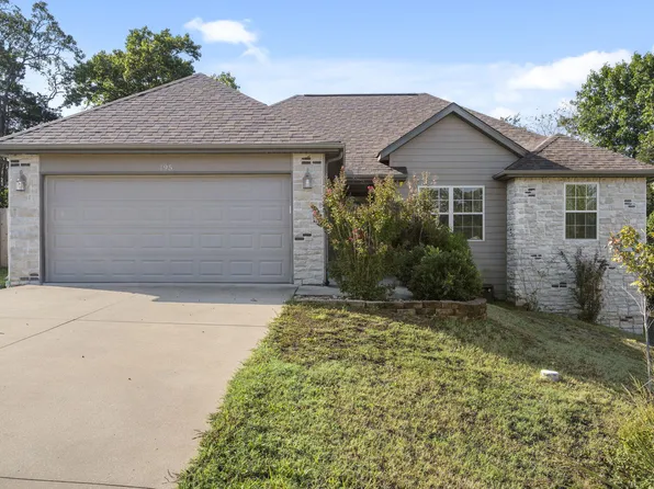195 Waterloo Way, Branson, MO 65616