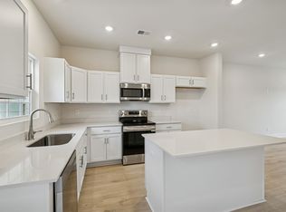 203 Dry Creek Cmns Lot 222, Goodlettsville, TN 37072