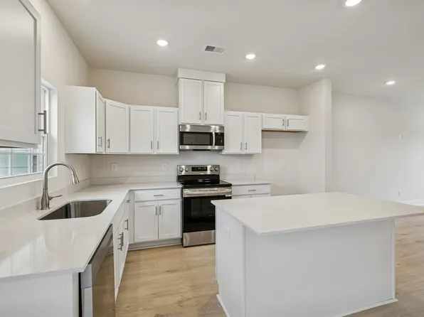 203 Dry Creek Cmns Lot 222, Goodlettsville, TN 37072