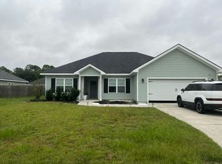 103 Eva Dr, Saint Marys, GA 31558
