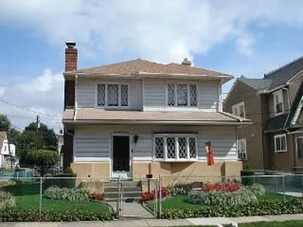 237 Felton Ave, Collingdale, PA 19023